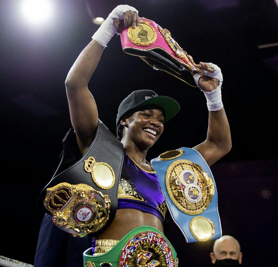 475: 3 IS THE MAGIC NUMBER