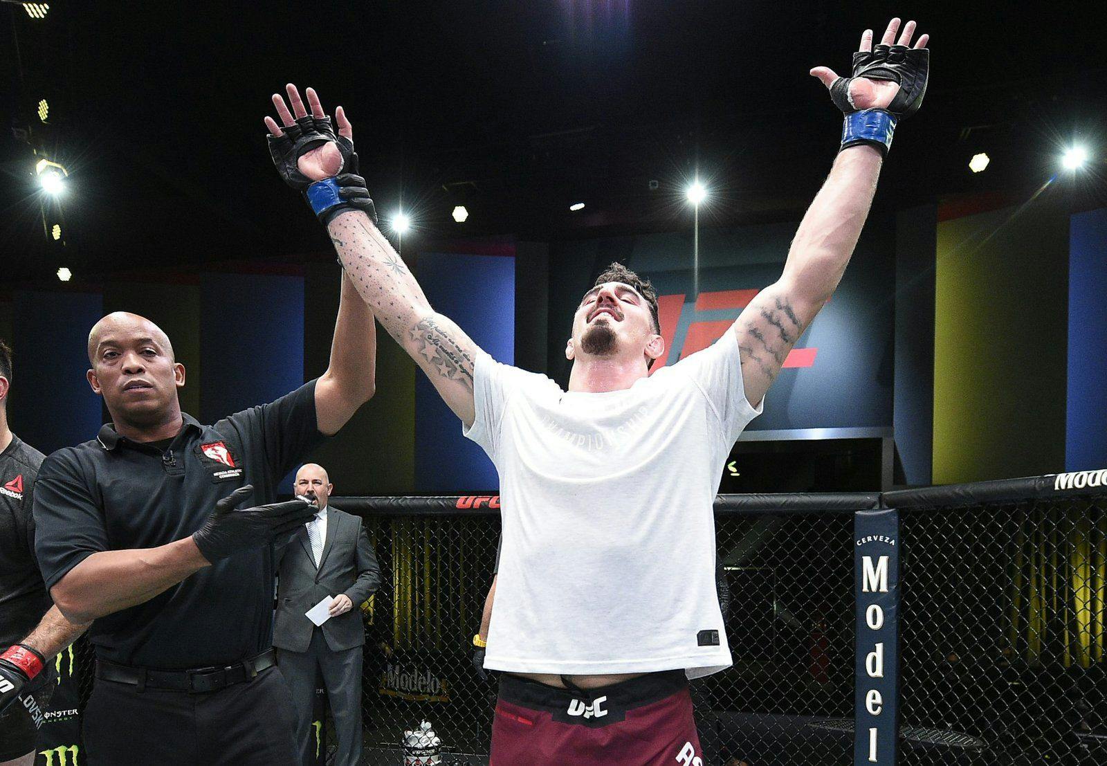 472: NORTHERN POWERHOUSE