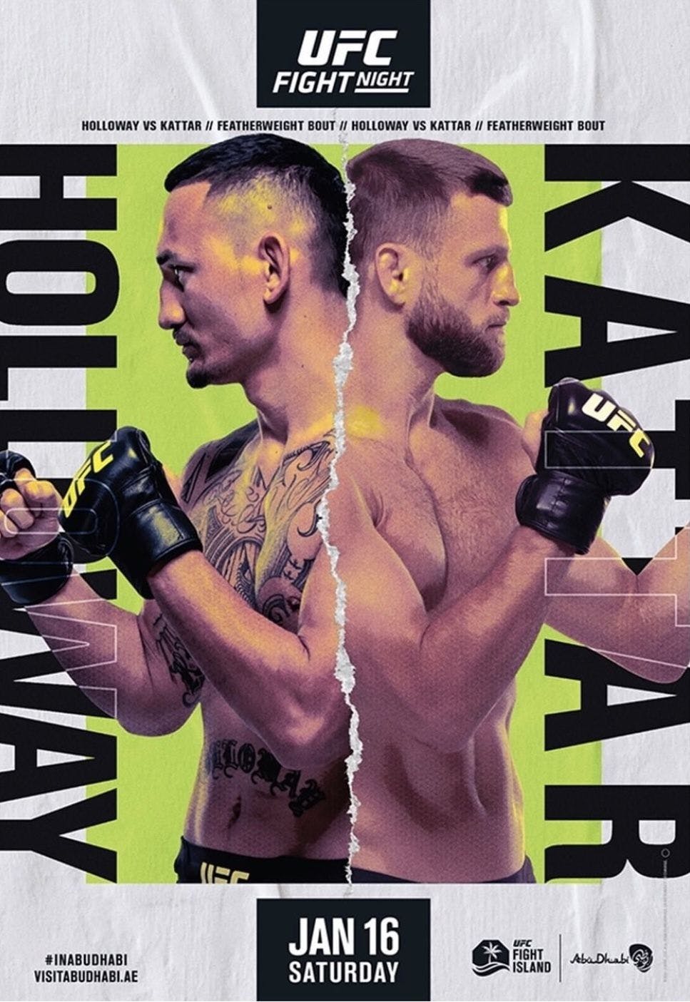 460: BACK IN BUSINESS