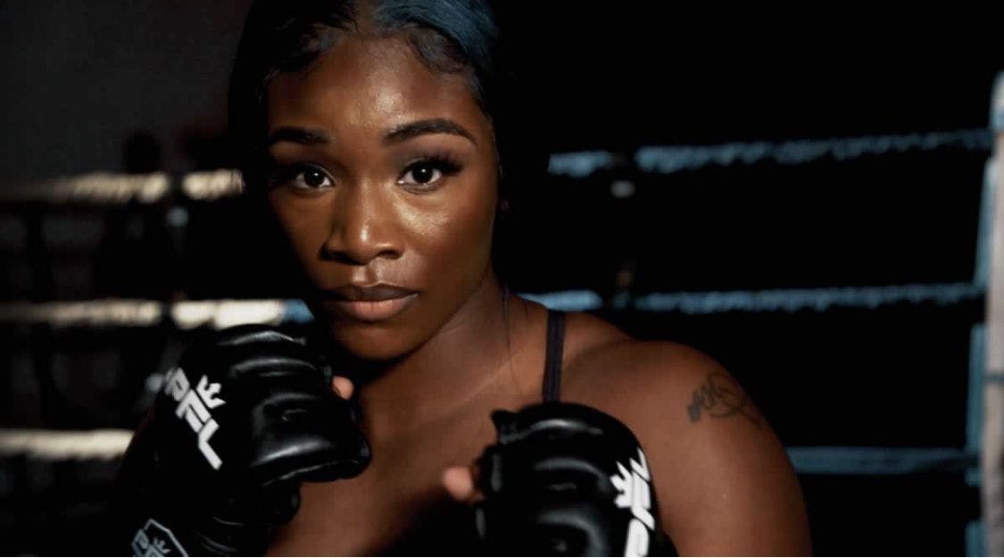 450: T-REX IS COMING