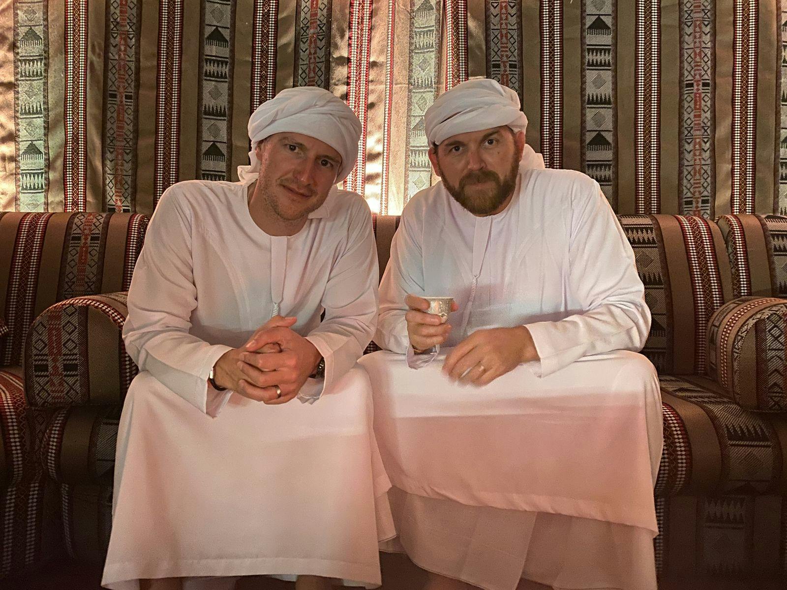 438: UFC 254 | BRITS ABROAD (PART 3)