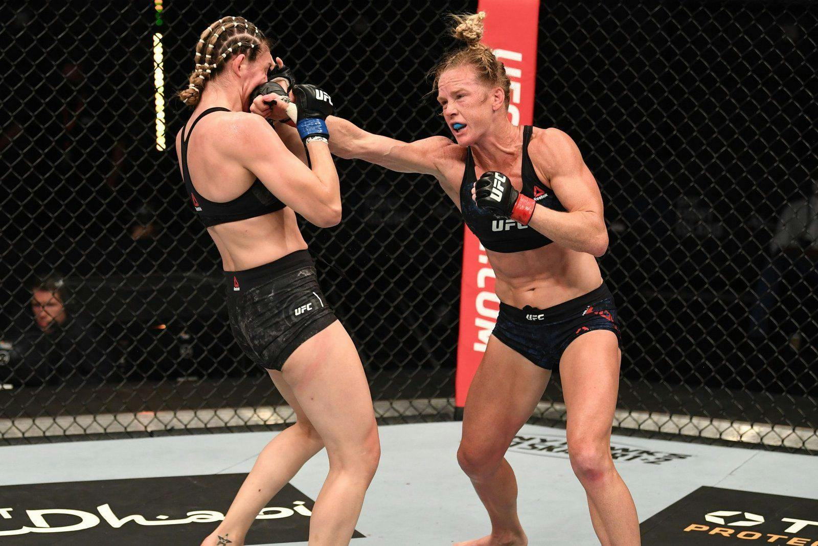 434: HOLM SWEET HOLM