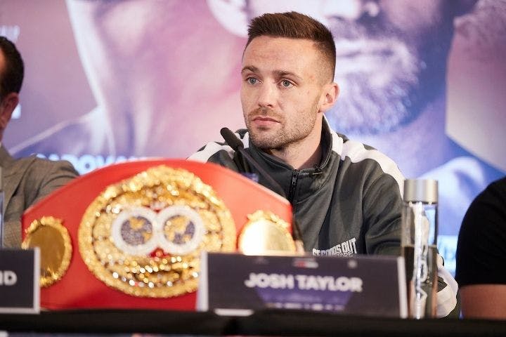 429: TINKER TAYLOR SOLDIER THAI