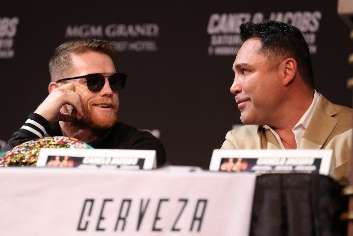 427: SEE YOU IN COURT