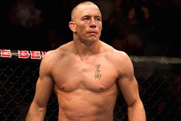 424: ONE LAST DANCE?