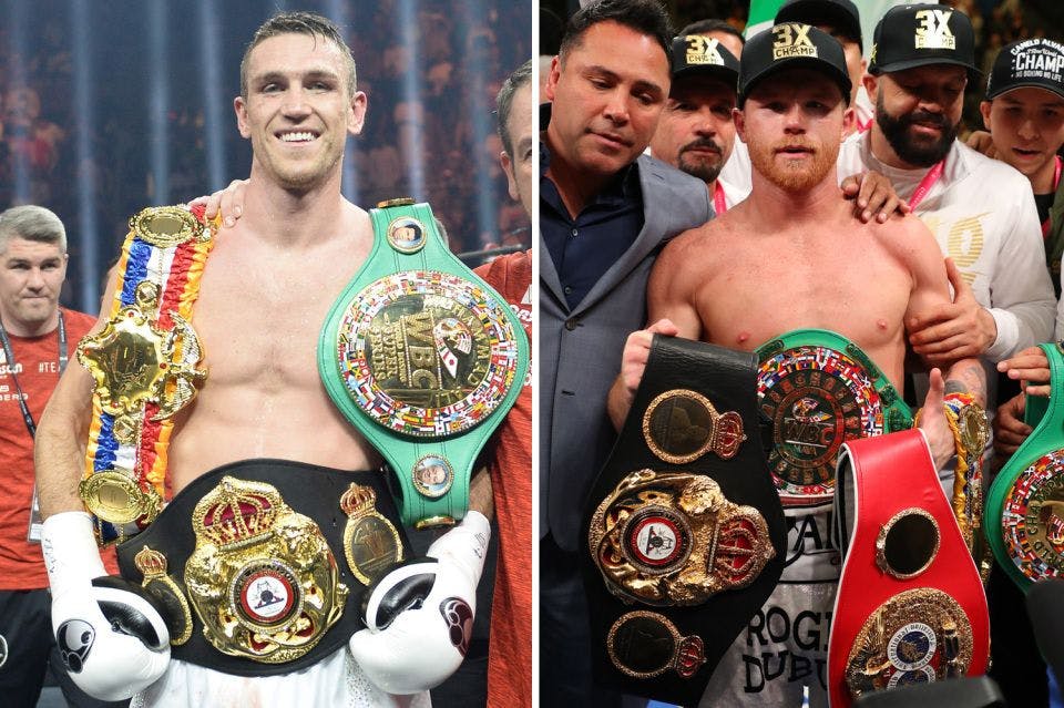 411: THE PRICE IS RIGHT