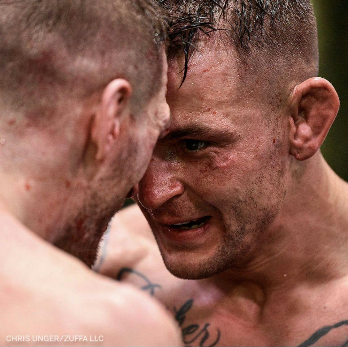 406: DIAMONDS ARE FOREVER