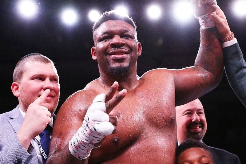 405: STOP WORKING WITH CHEATS