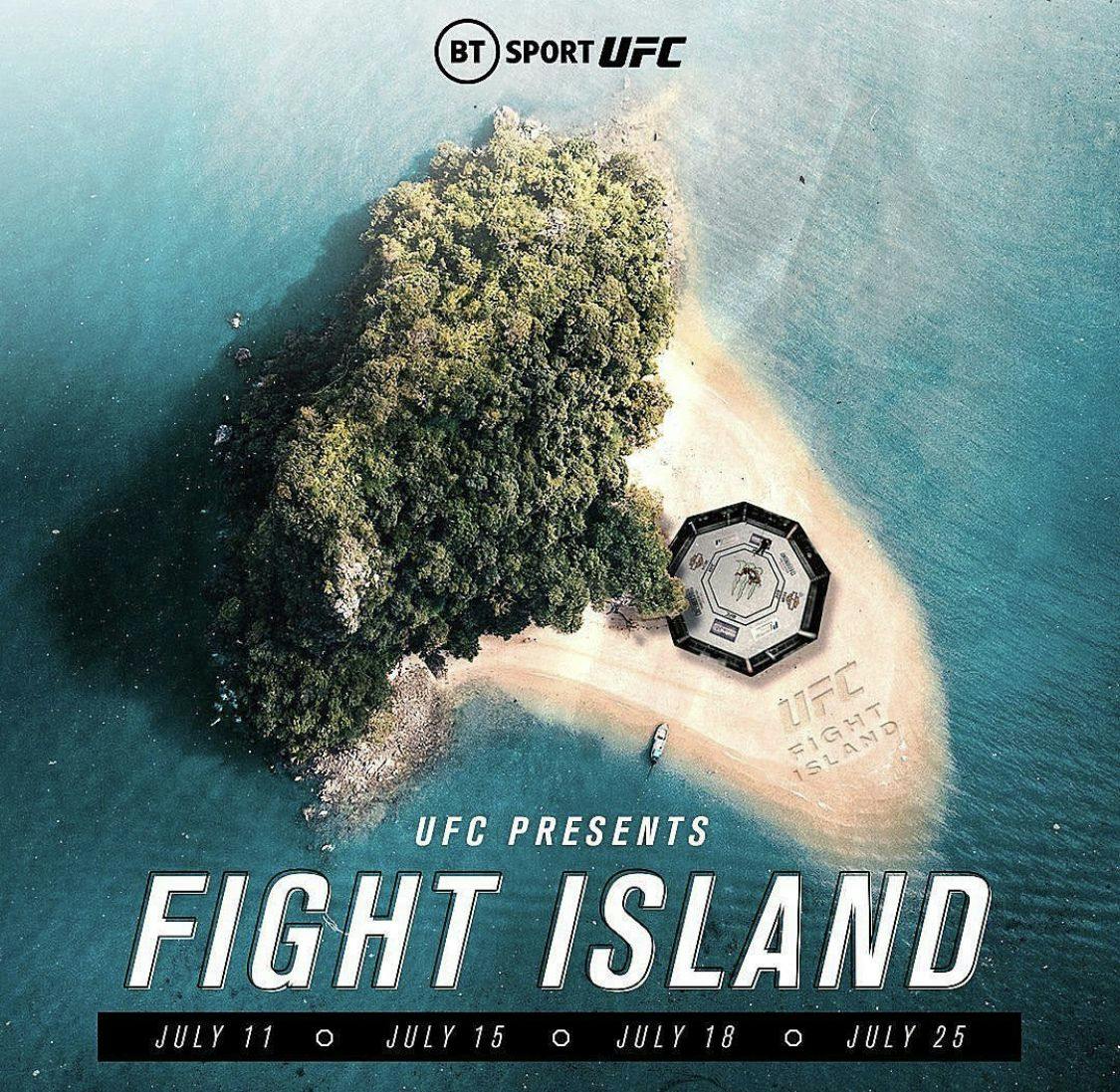 402: ENTER THE DRAGON