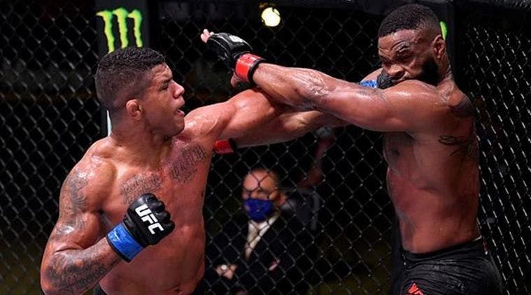 398: BURNING DOWN THE HOUSE