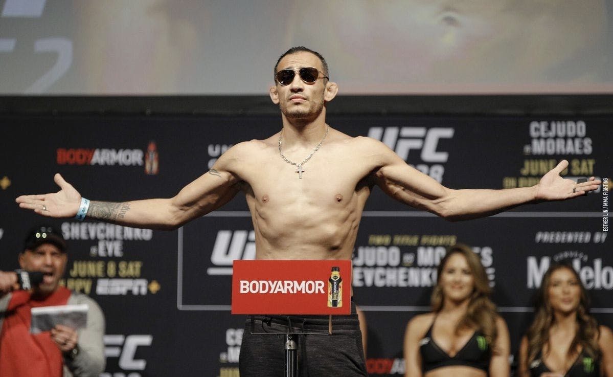 386: CHAMP SHIT ONLY!