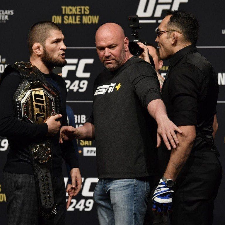 378: JUST BECAUSE YOU COULD, DOESN'T MEAN YOU SHOULD!