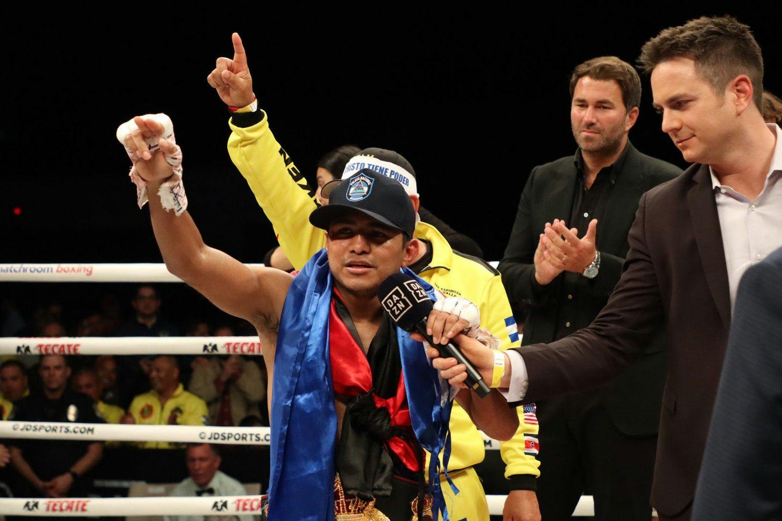 371: SWEET LIKE CHOCOLATE