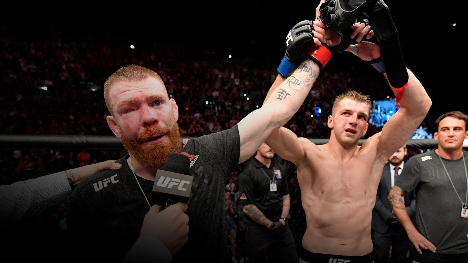 370: BY HOOK OR BY CROOK