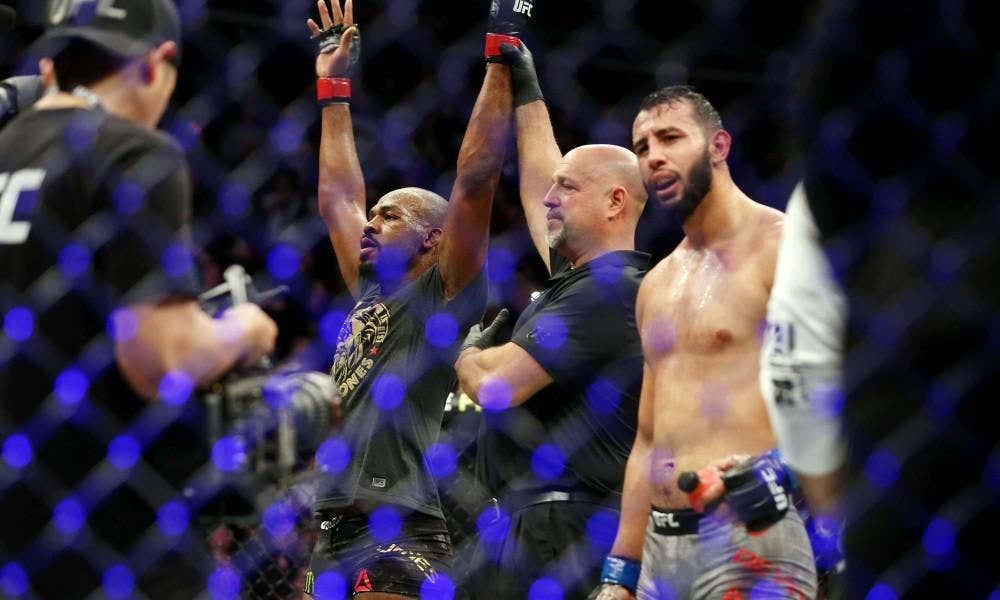 366: WHAT’S THE SCORE?