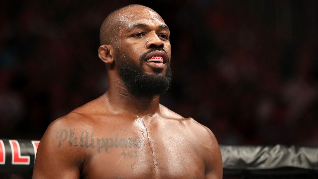 364: TIME TO GET HEAVY