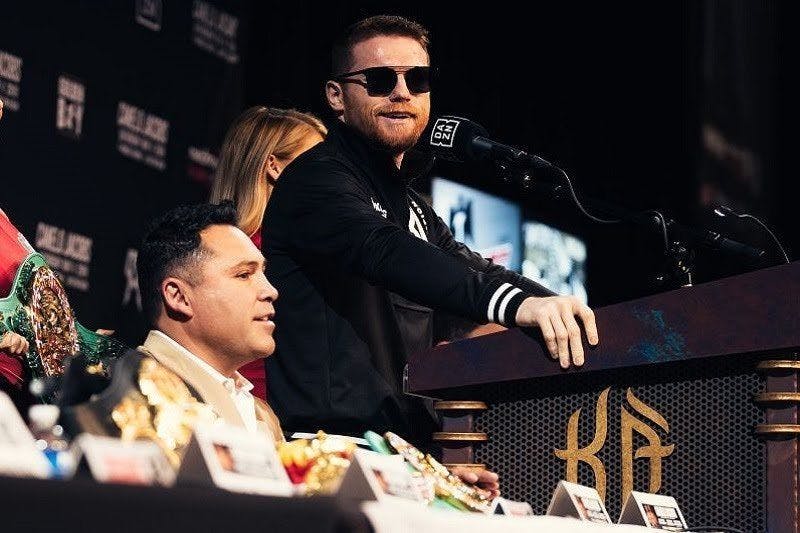 361: TALKING JAPANESE