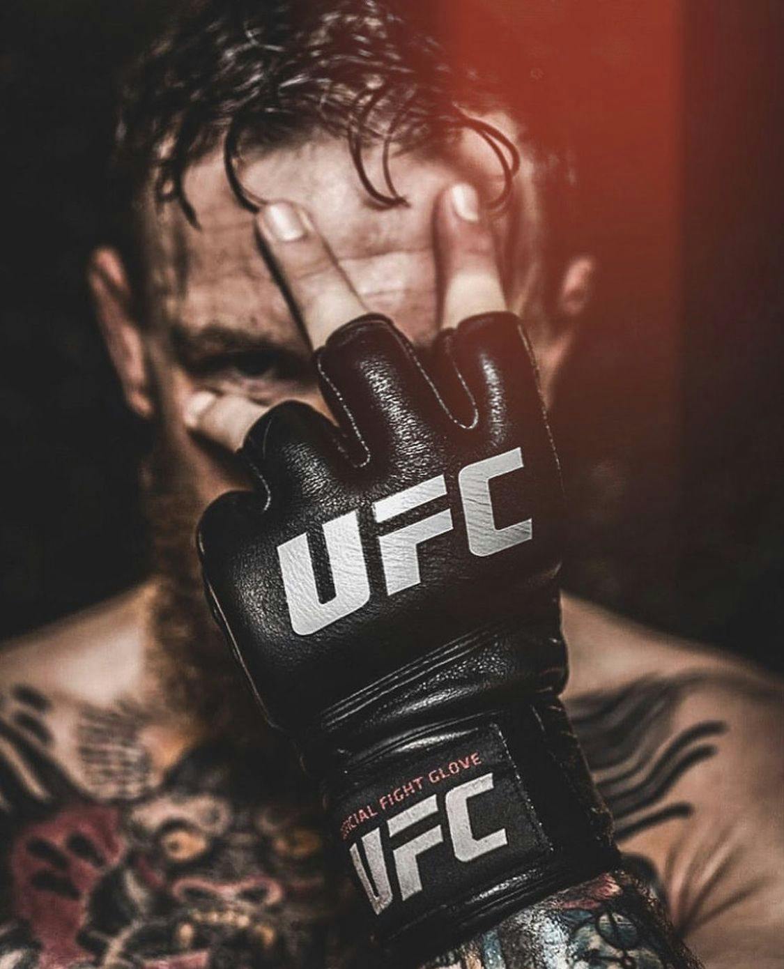 358: PROPER PRESSURE