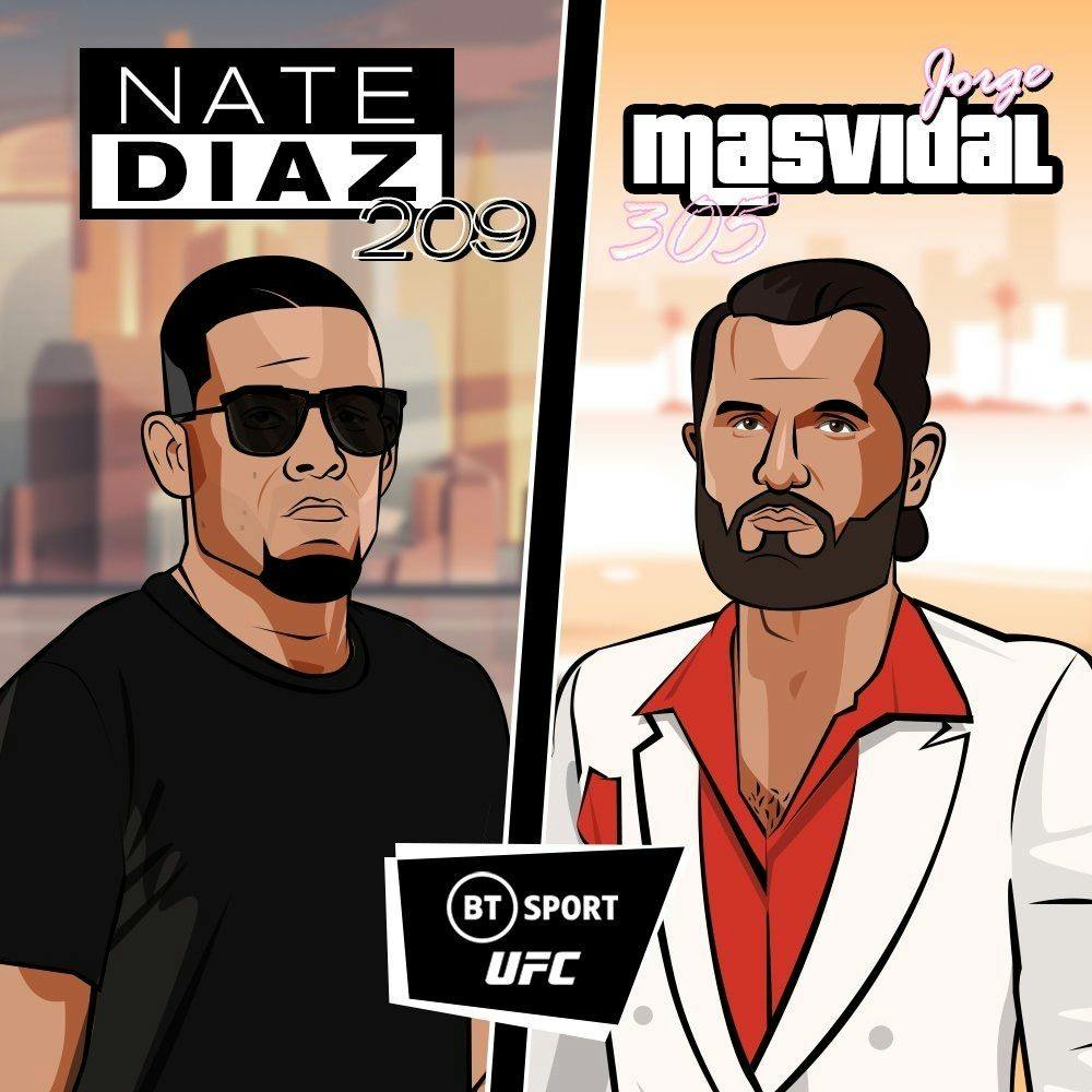 340: SUPER NECESSARY