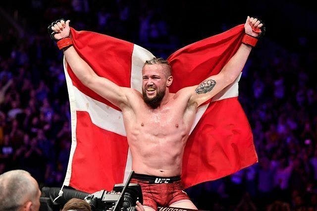 332: Wonderful Wonderful Copenhagen!