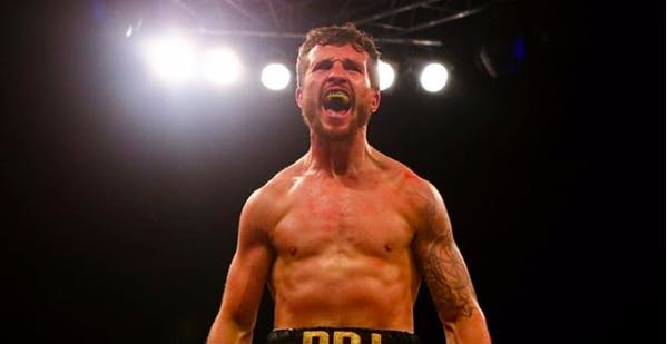 INTERVIEW: Robbie Davies Jnr