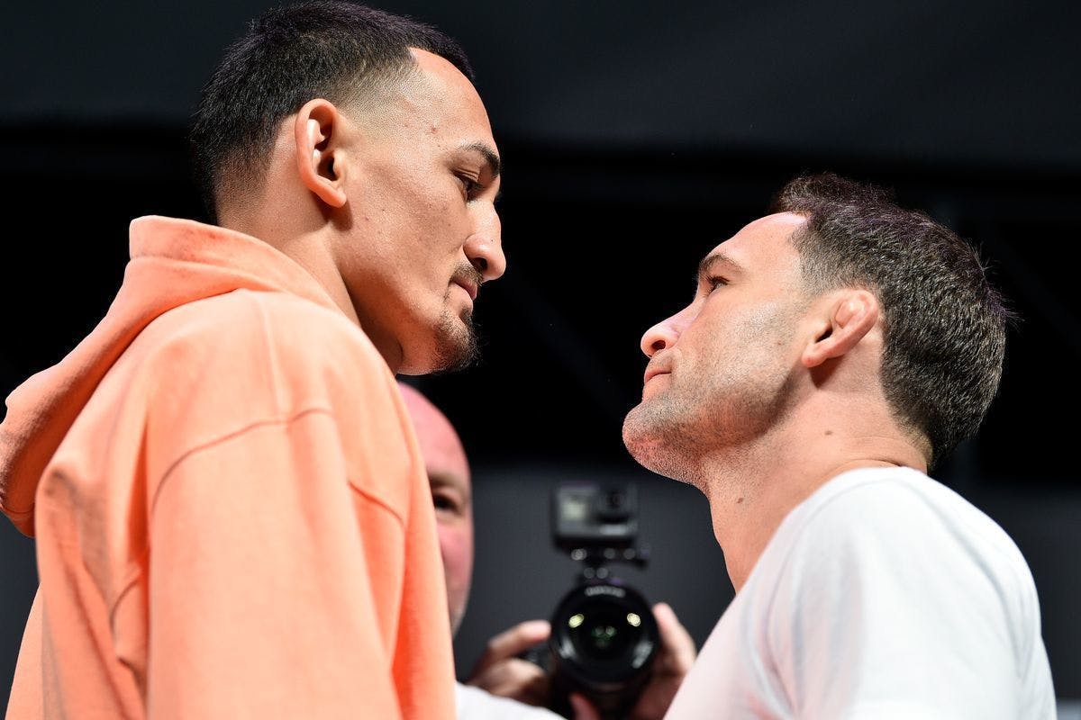 316: Feather dust up