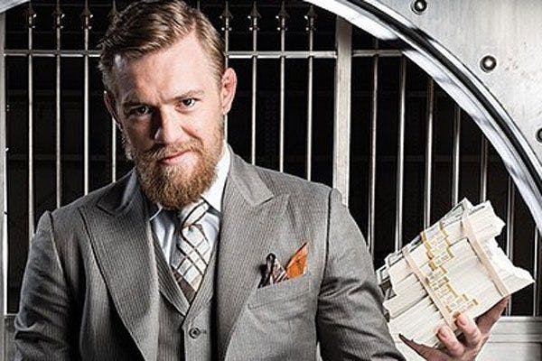 Fight Disciples Podcast