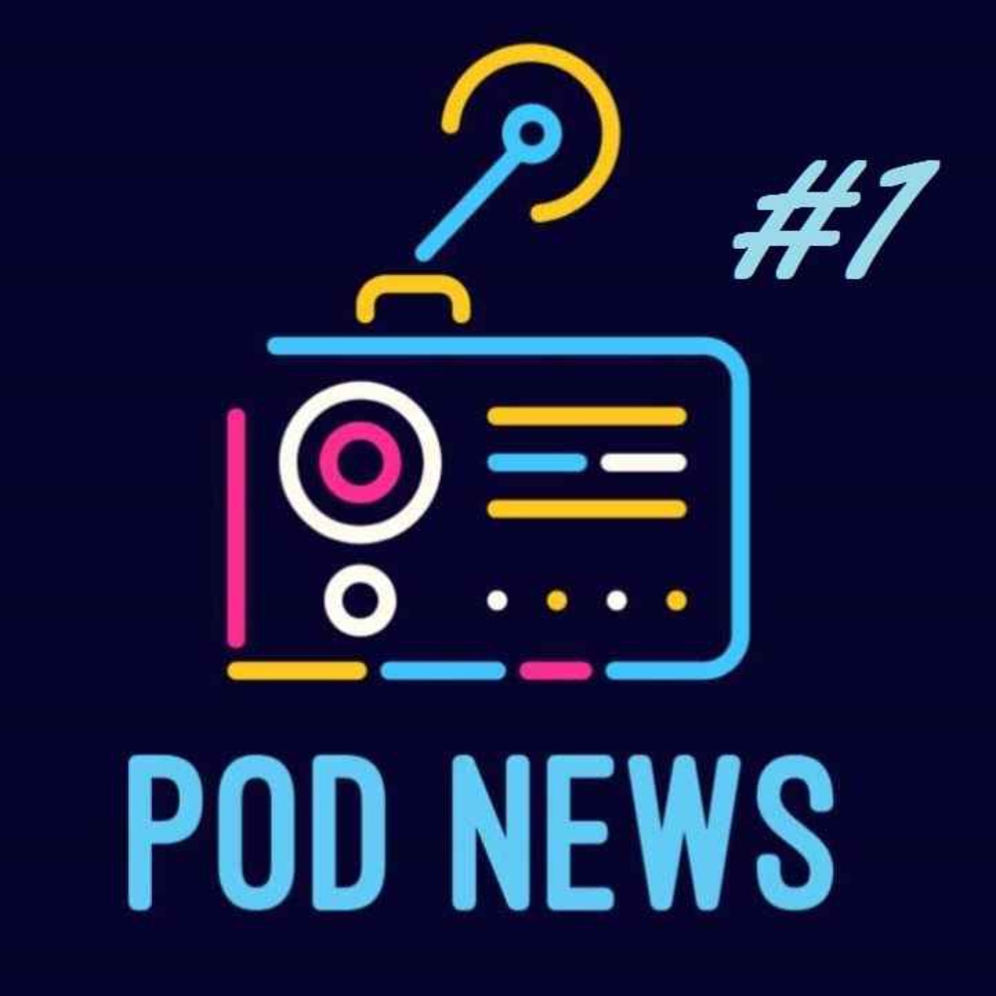 Le PoD