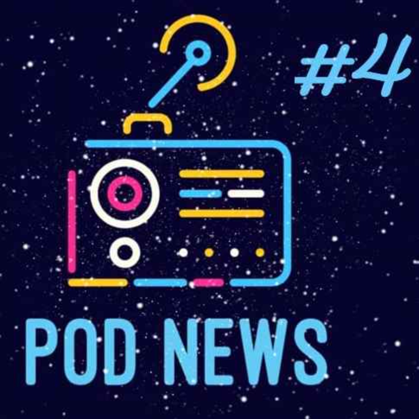 Le PoD