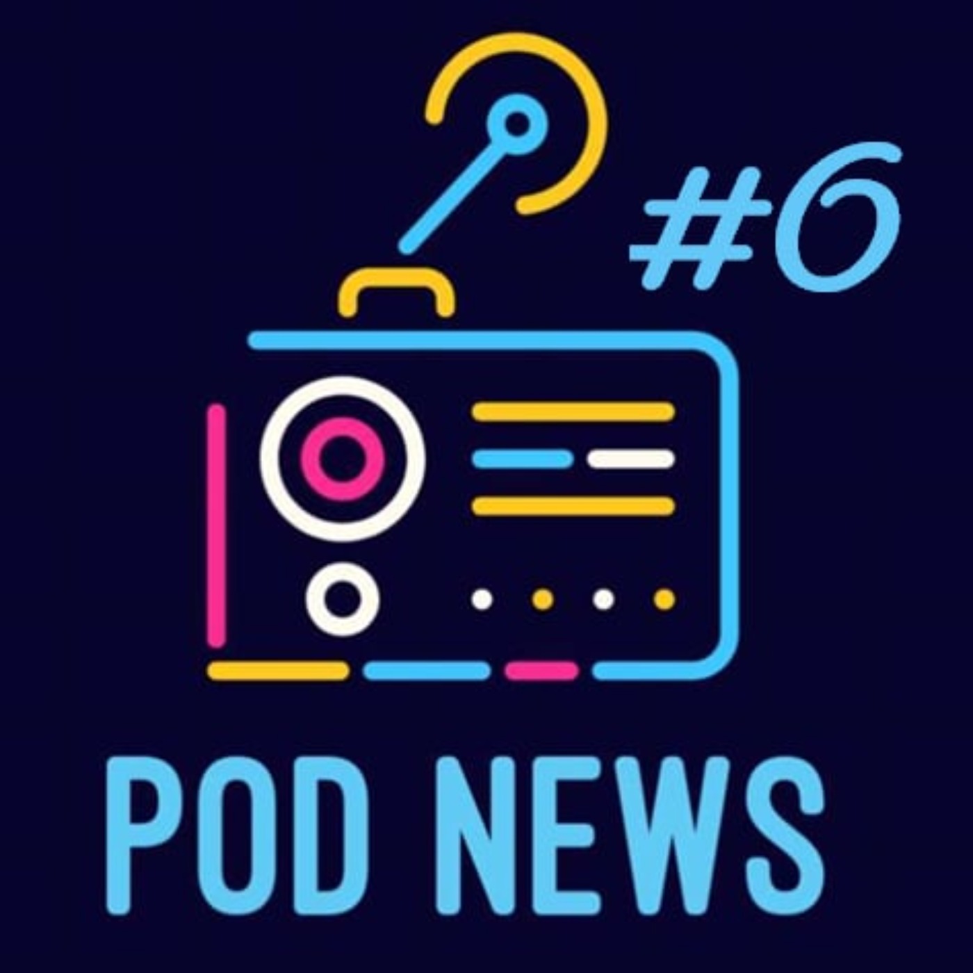 Le PoD