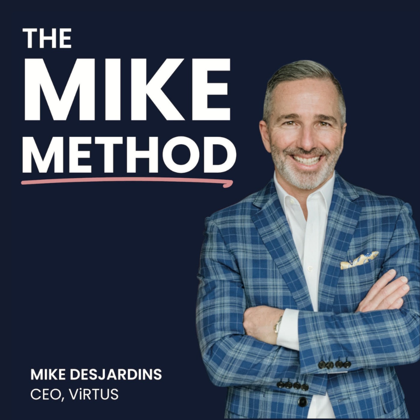 The Mike Method