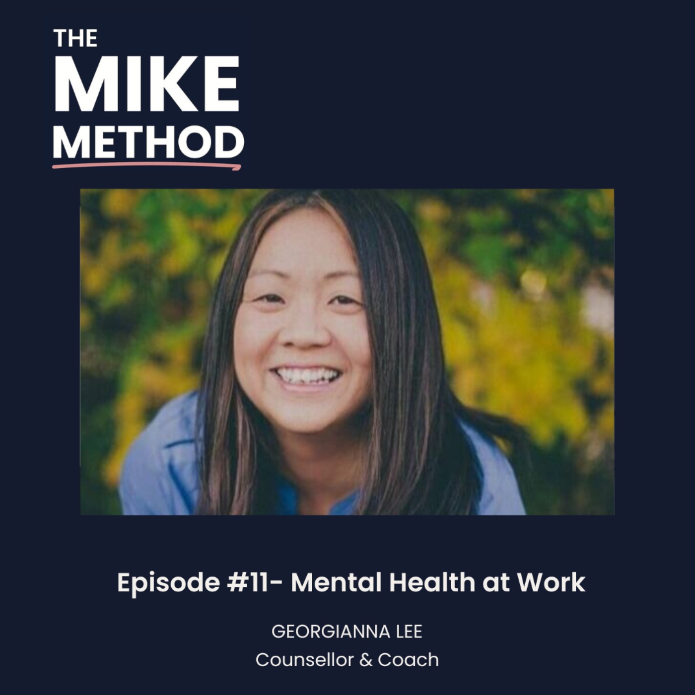 The Mike Method