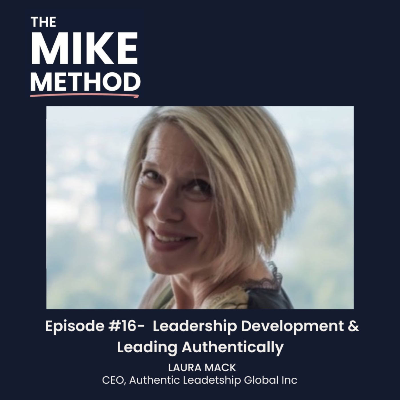 The Mike Method