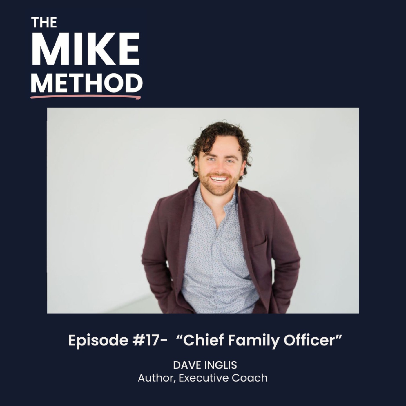 The Mike Method