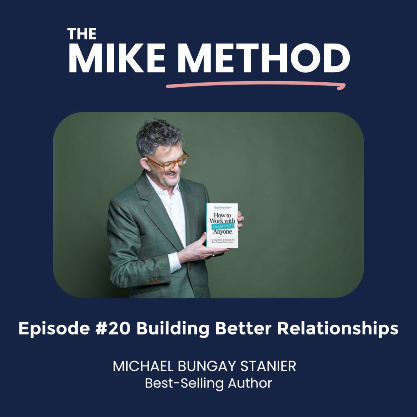 The Mike Method