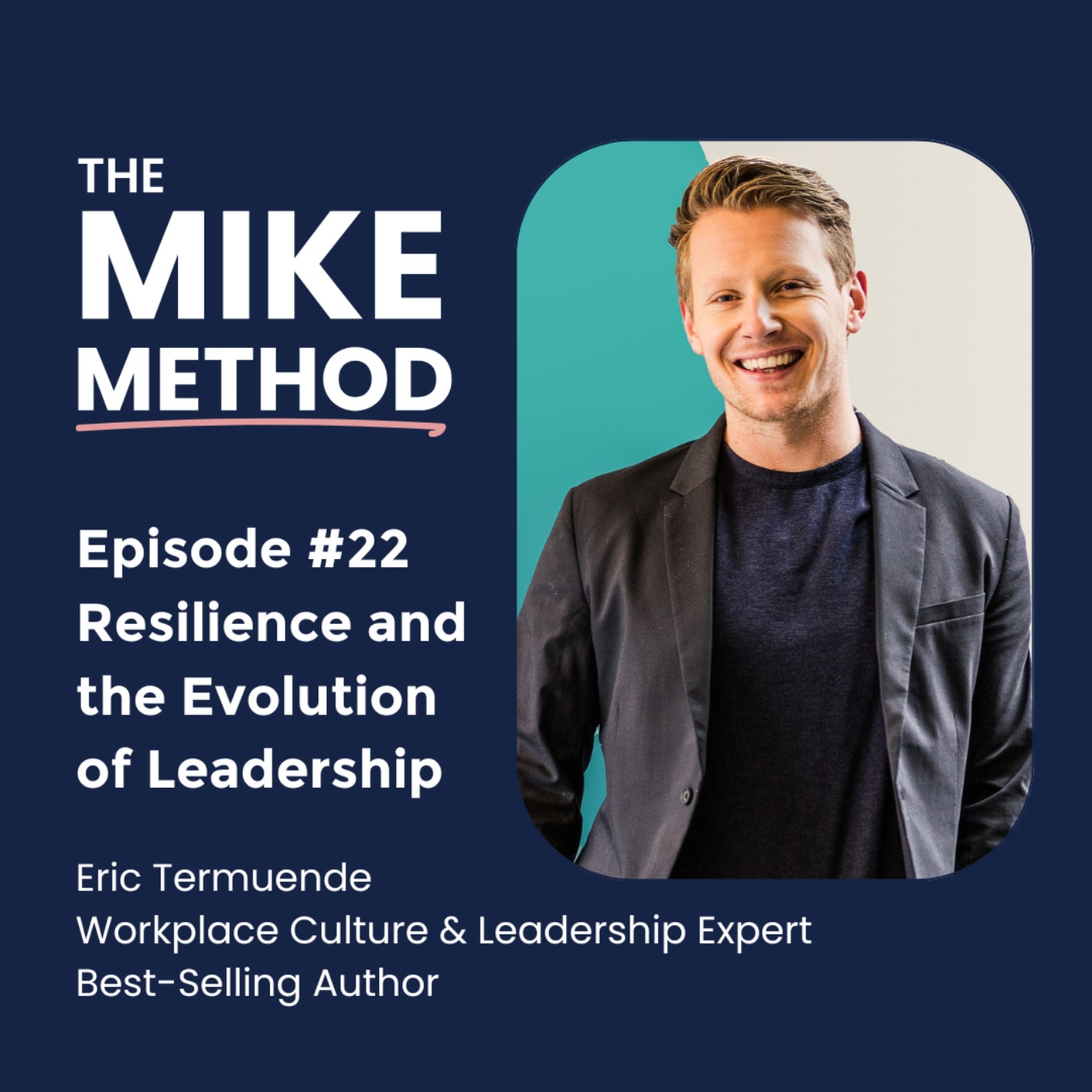 The Mike Method