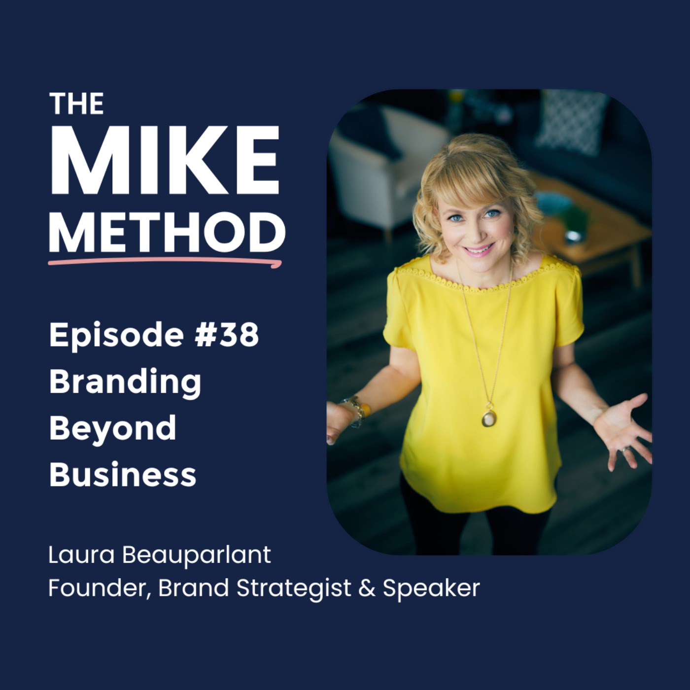 The Mike Method