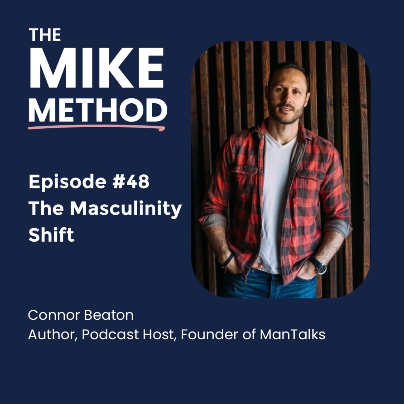 The Mike Method