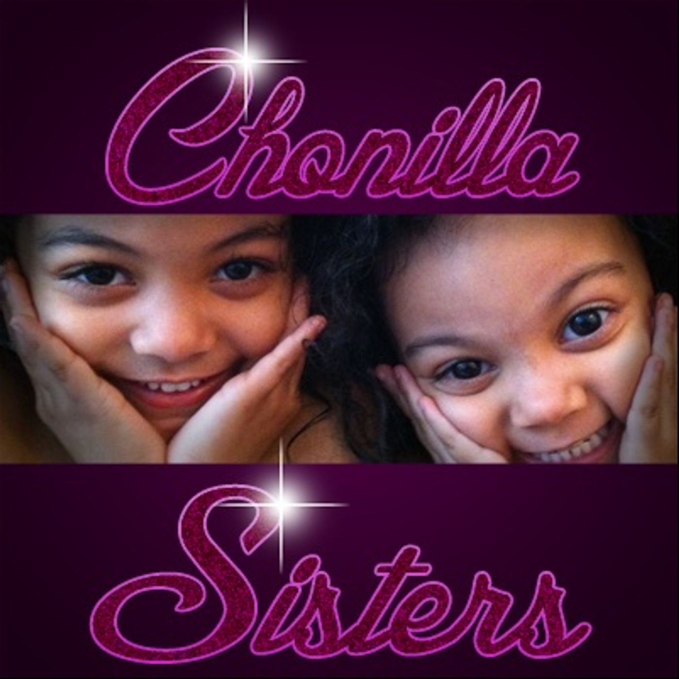 Chonilla Sisters