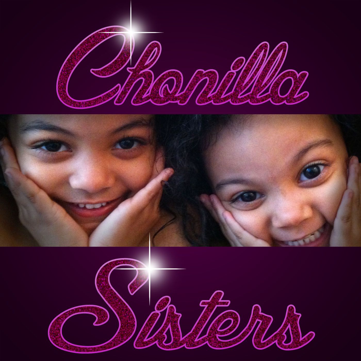 Chonilla Sisters