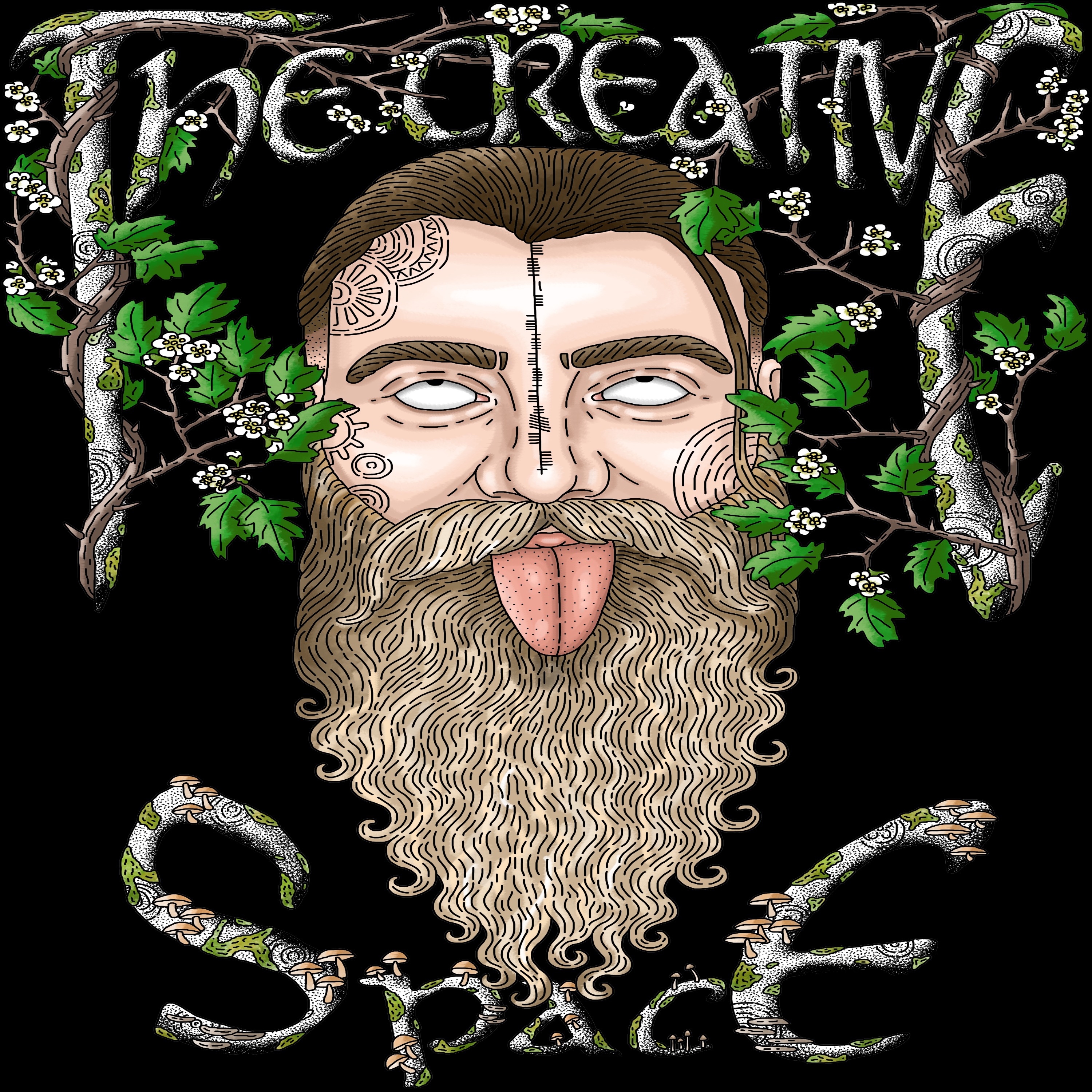 Episode Logo