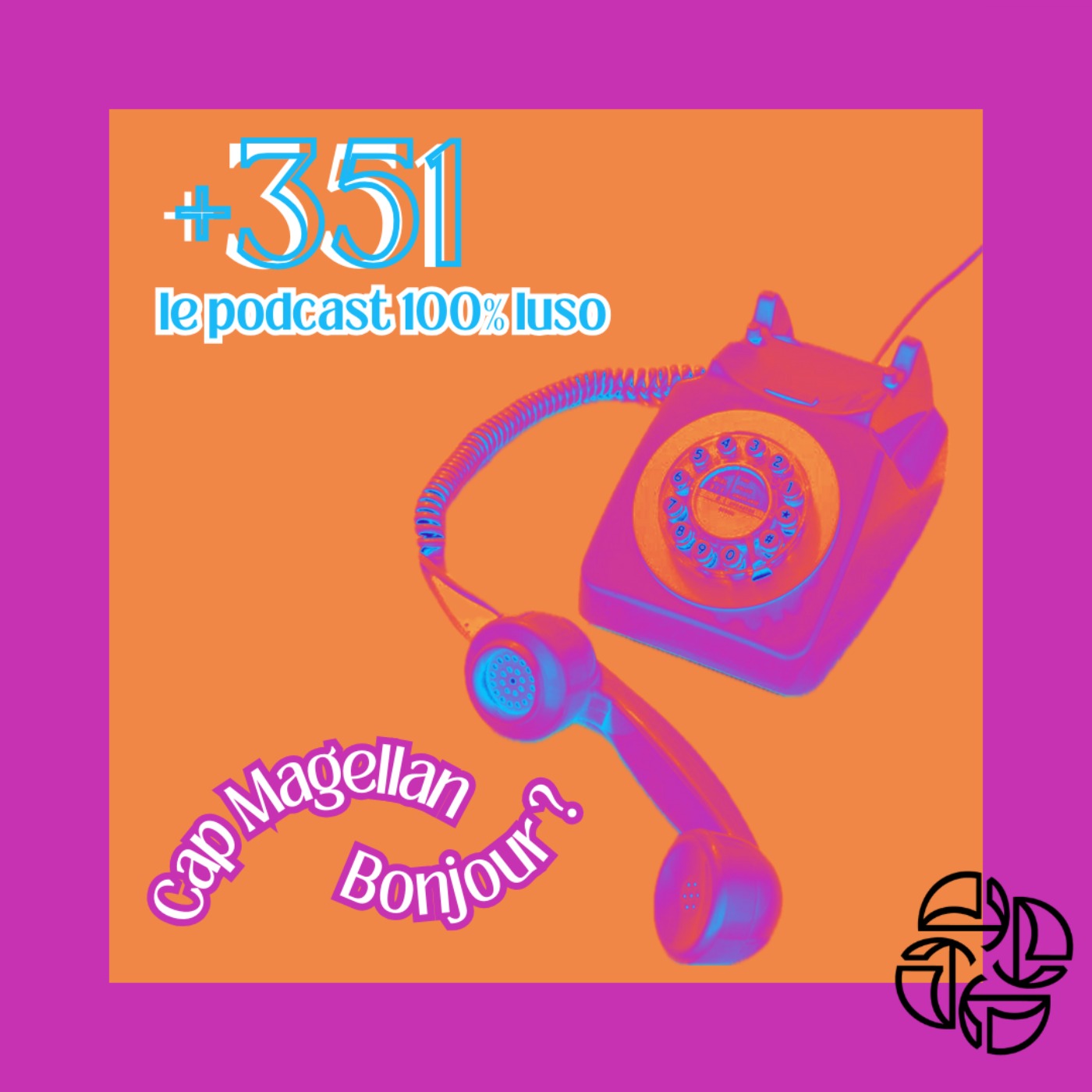 351
