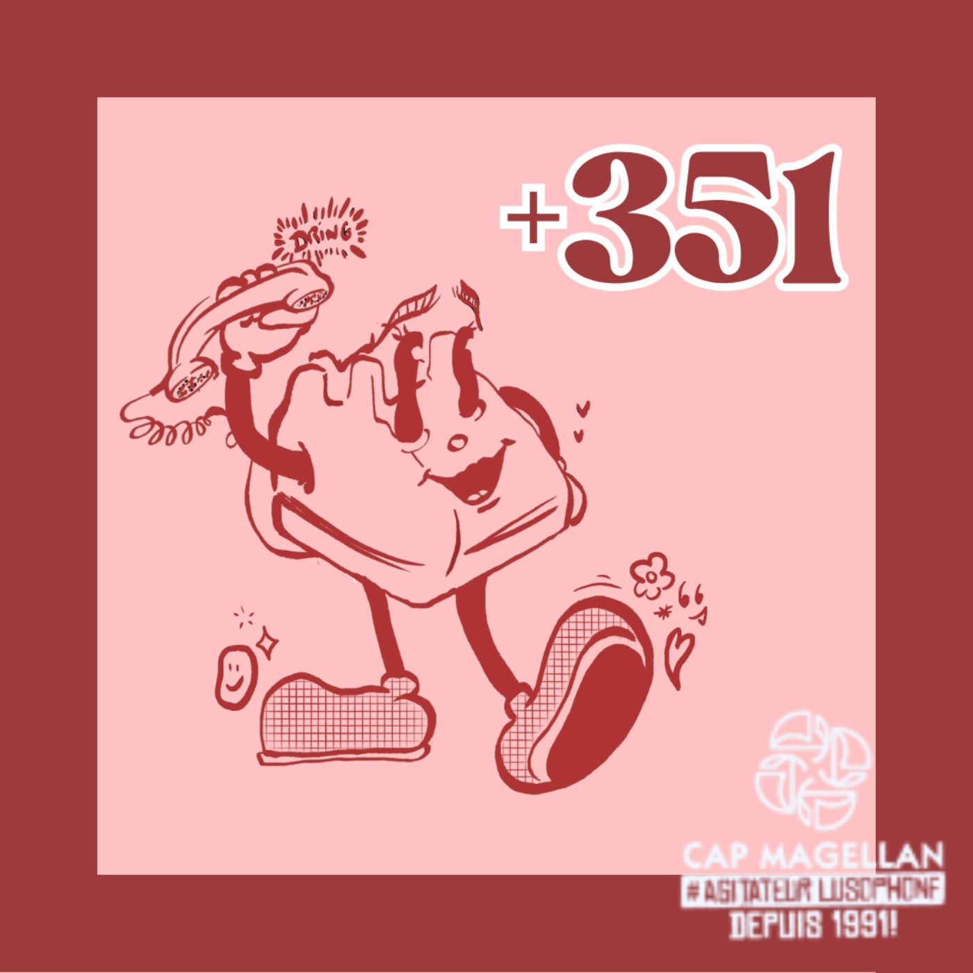 351