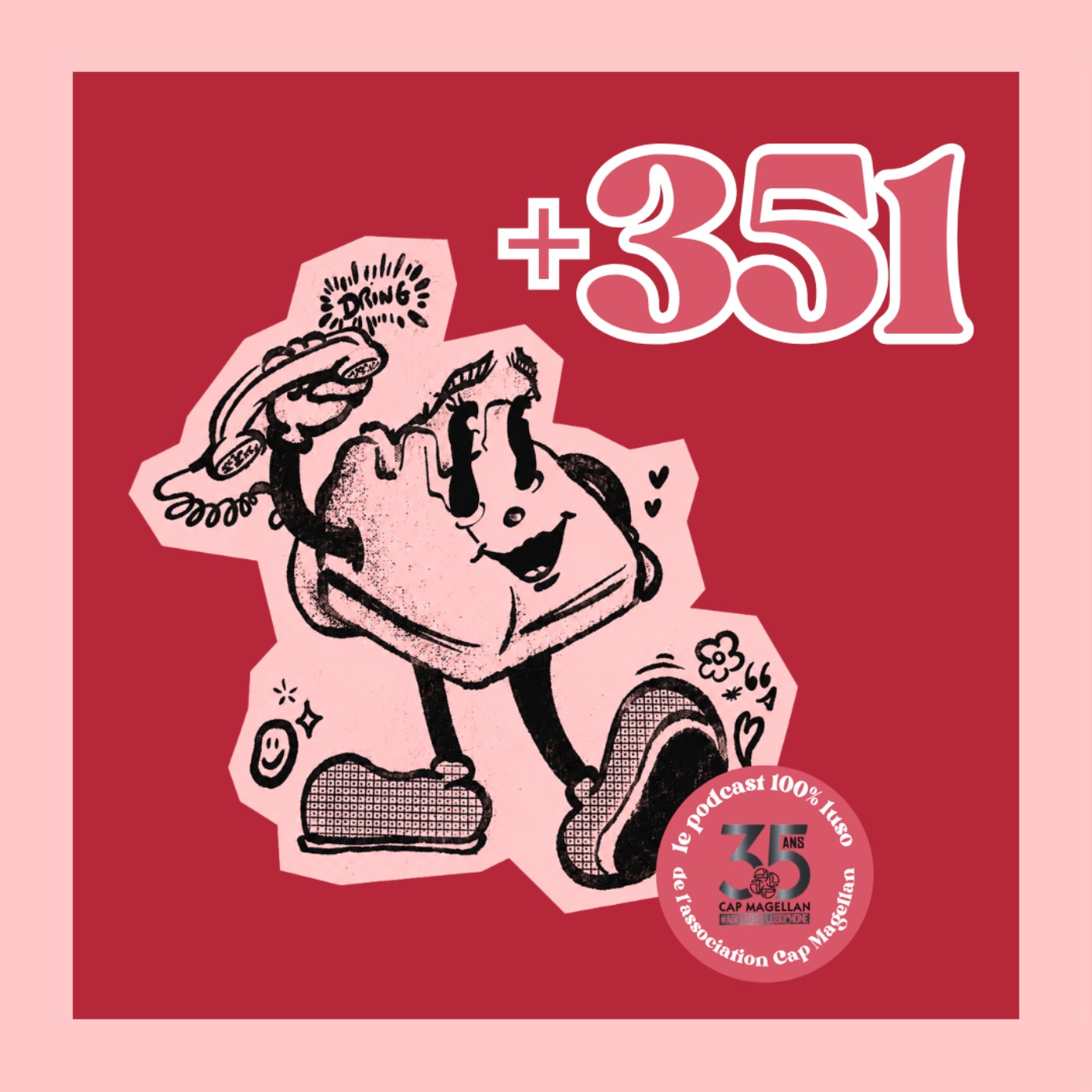 351