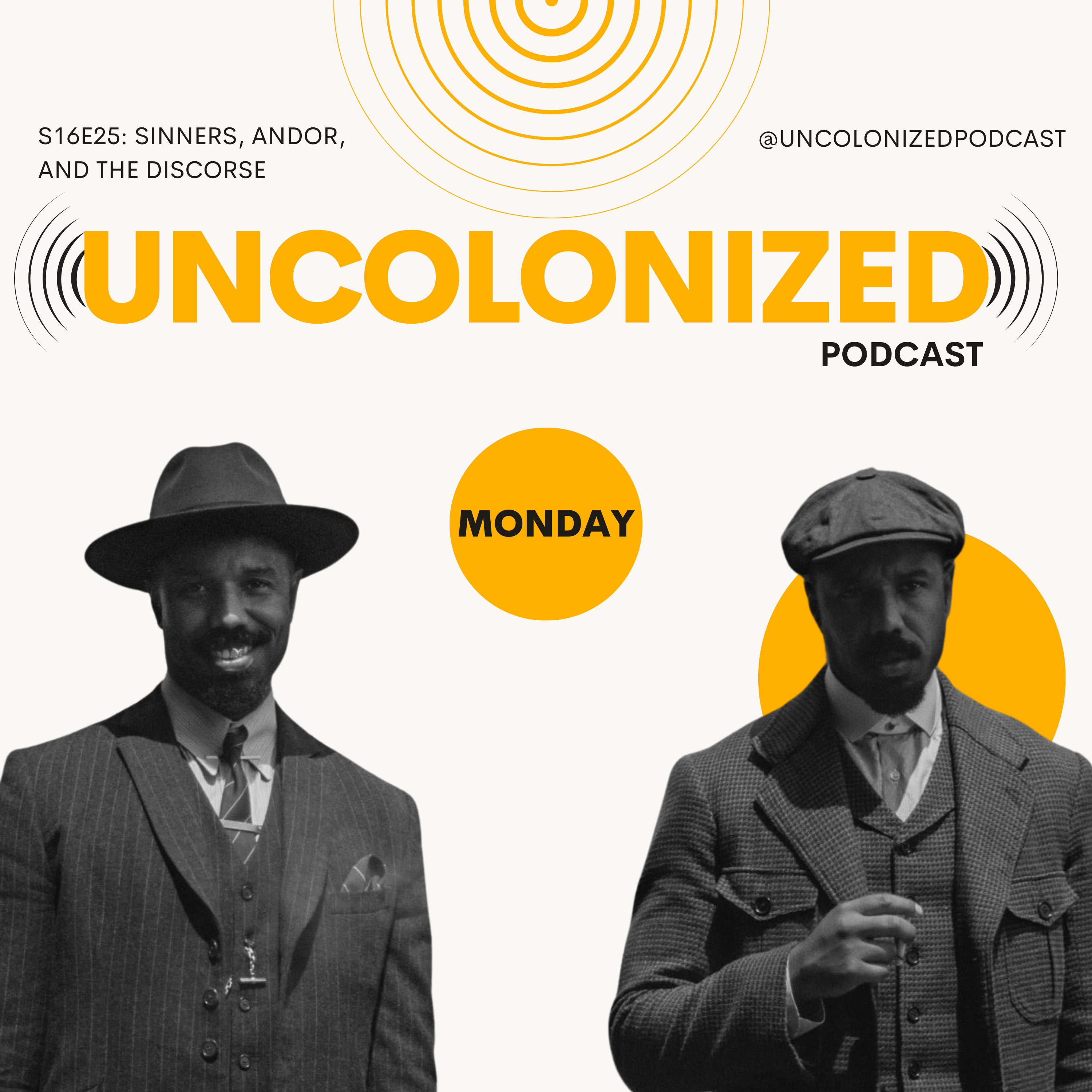 Uncolonized