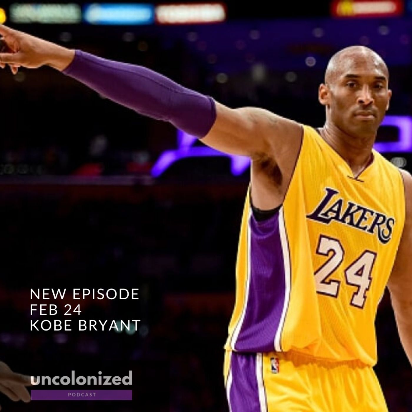 S04E19 - Kobe Bryant