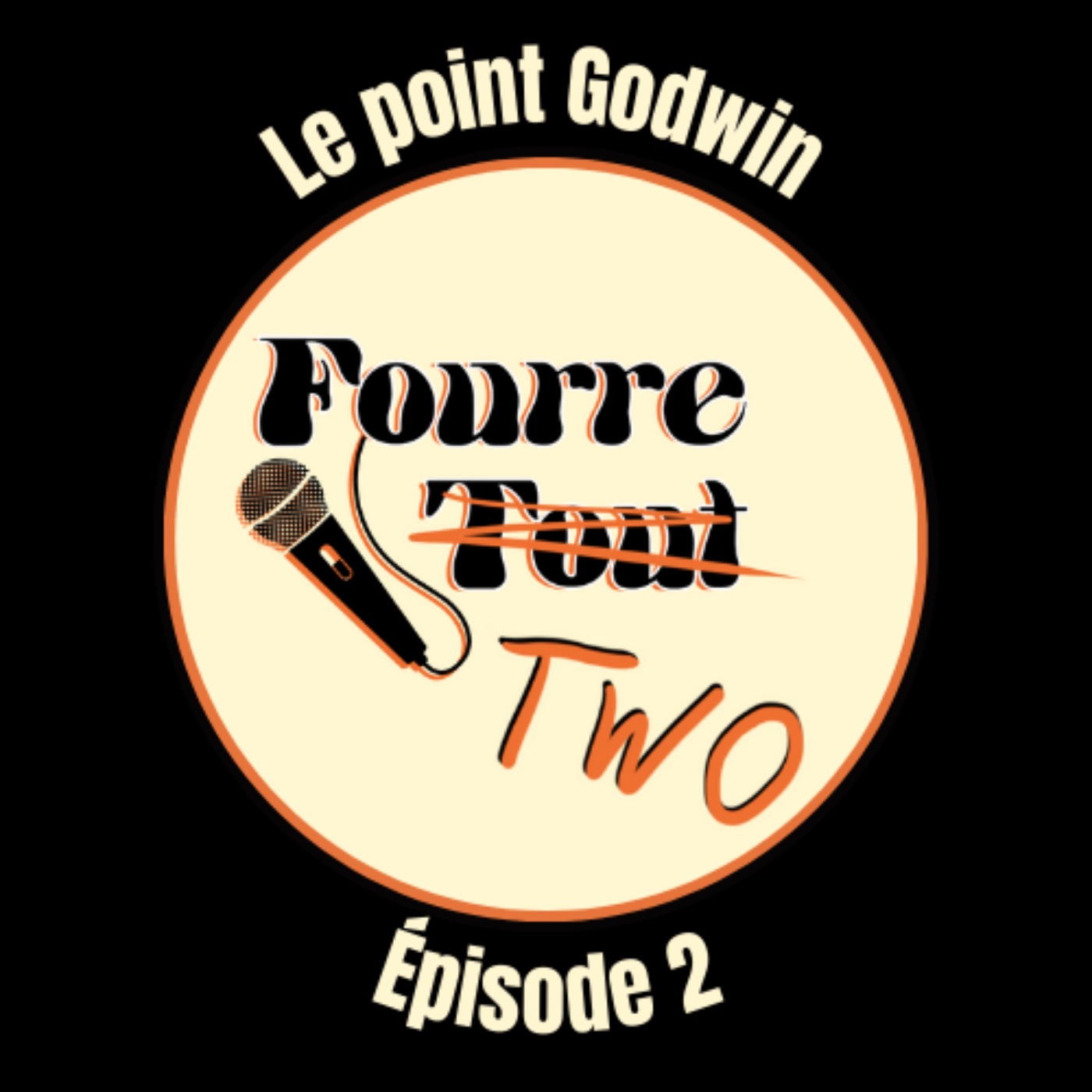 Fourre Two