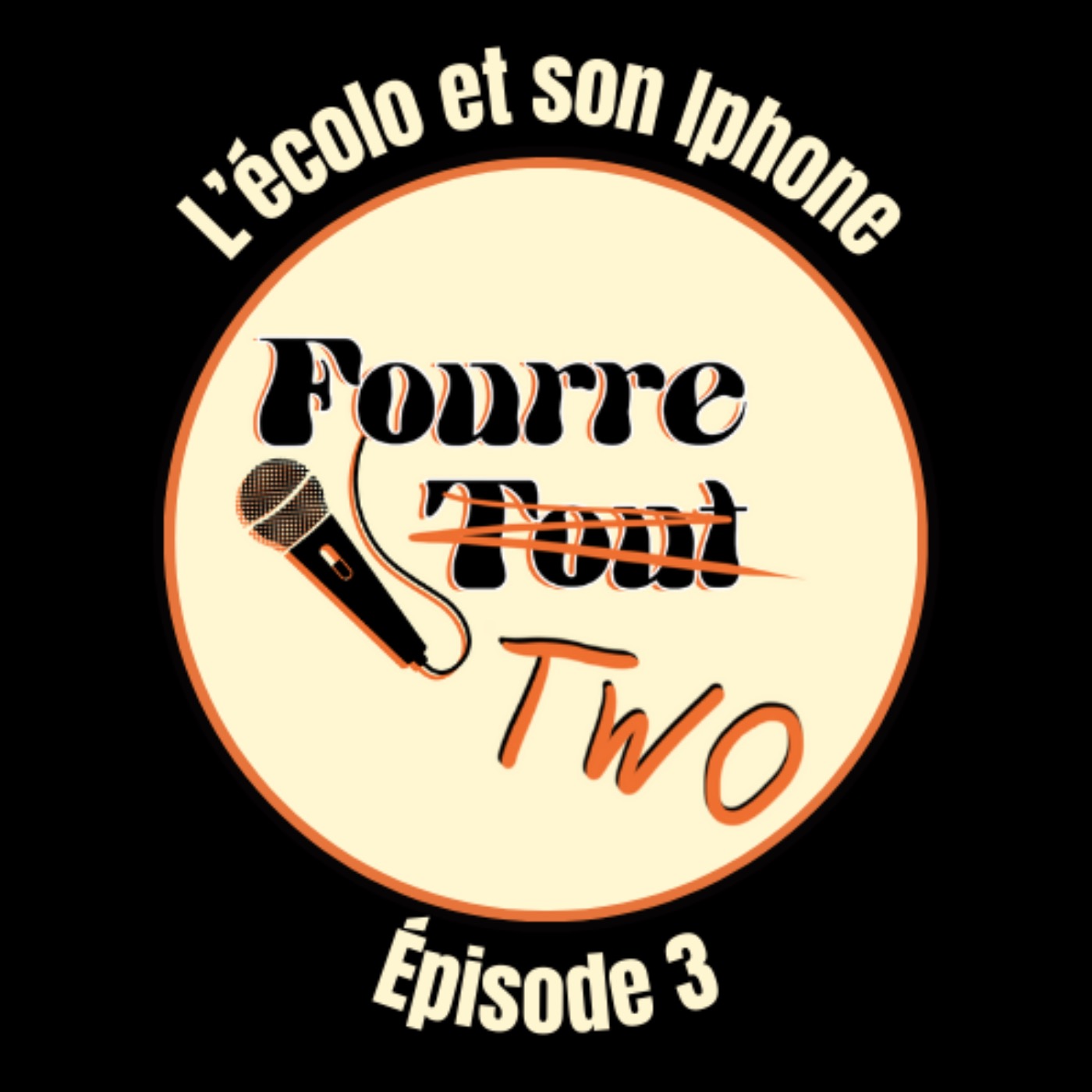 Fourre Two