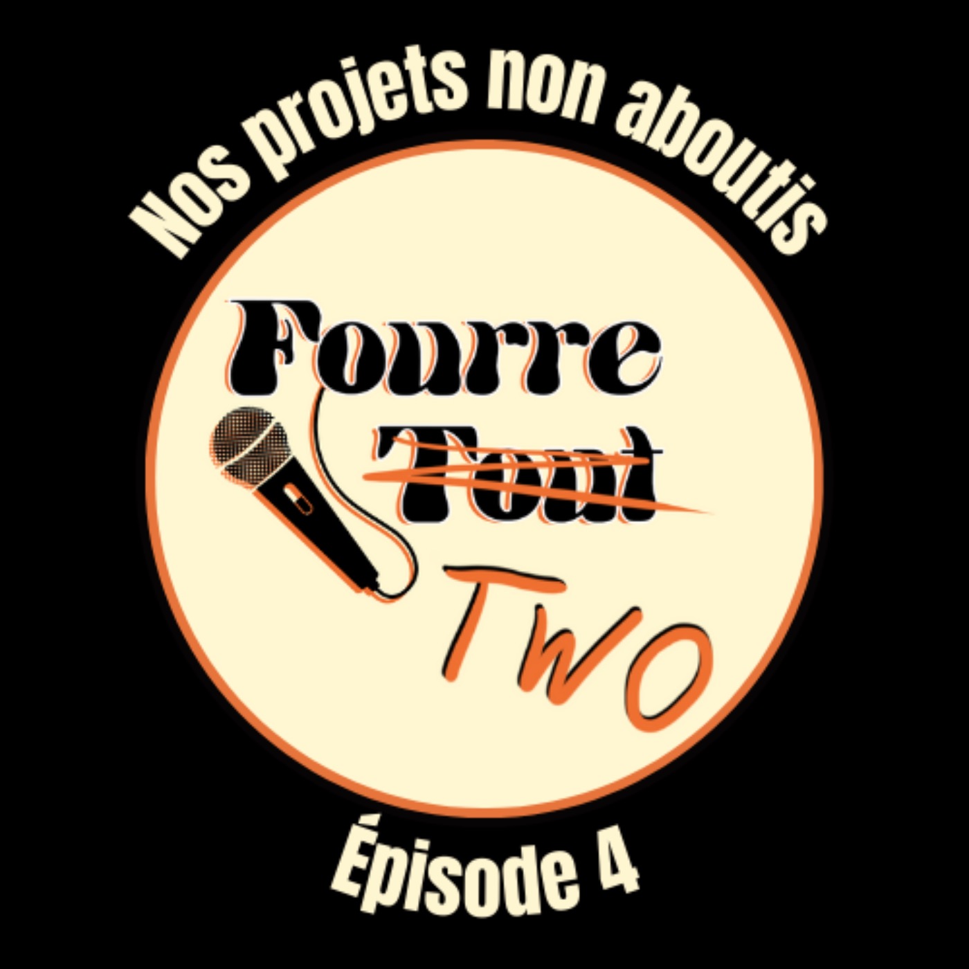 Fourre Two