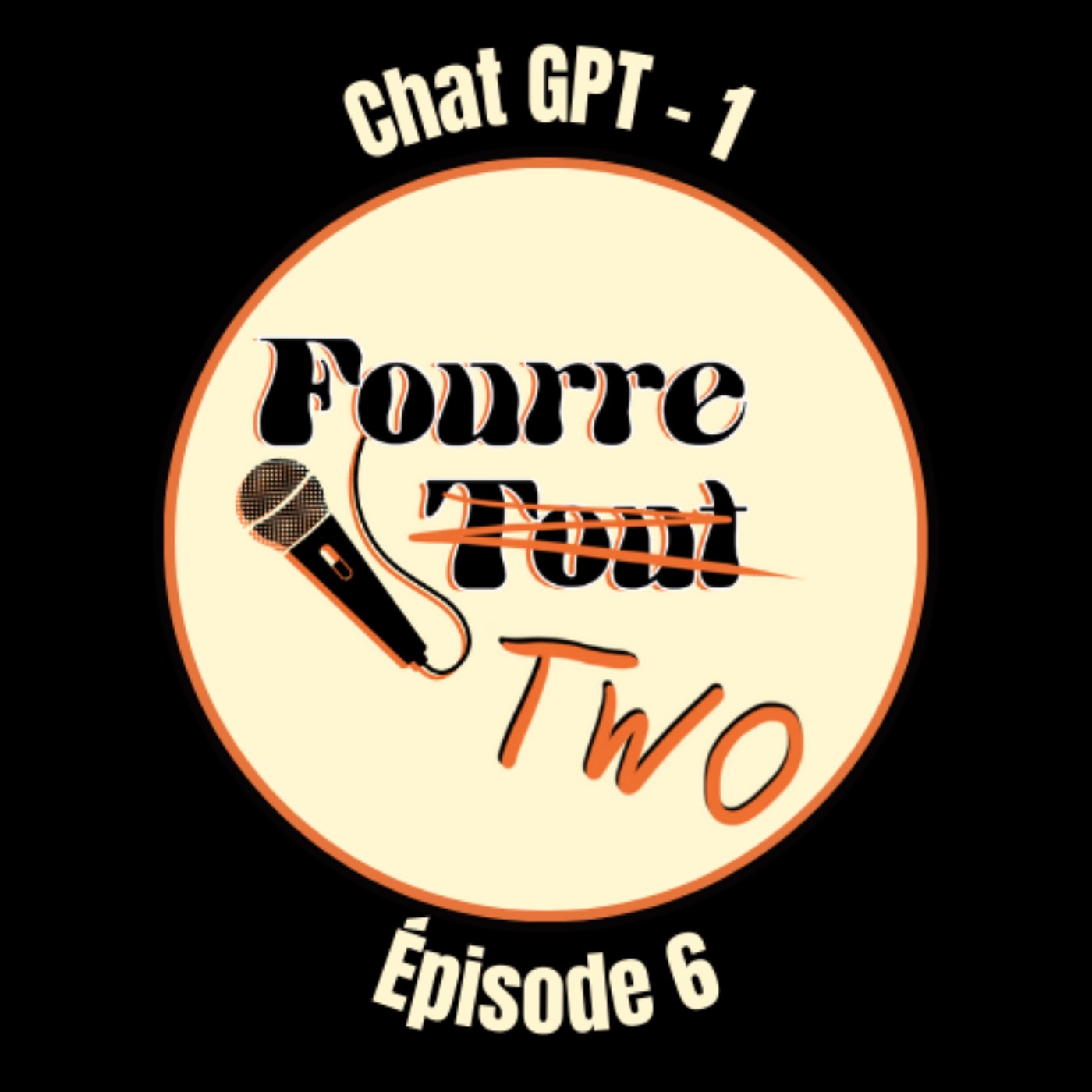 Fourre Two